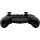 HYPERX Clutch Wireless 516L8AA - 746882 - zdjęcie 3